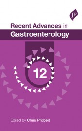 Recent Advances in Gastroenterology 