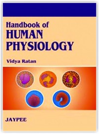 Handbook of Human Physiology