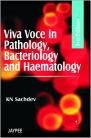 Viva Voce in Pathology. Bacteriology and Haematology 