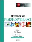 Textbook of Pharmacovigilance 
