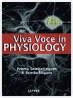 Viva voce in Physiology