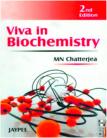 Viva in Biochemistry 