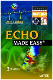 ECHO Made Easy