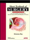 Short Textbook of Surgery With Focus on Clinical Skills