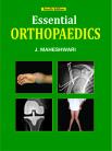 Essential of Orthopaedics
