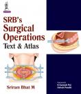 SRB's Surgical Operations 