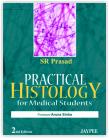 Practical Histology for Medical Students