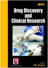 Drug Discovery and Clinical Research