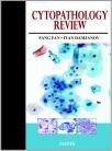 Cytopathology Review 