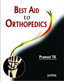Best Aid to Orthopedics