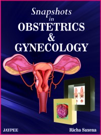 Snapshots in Obstetrics & Gynecology