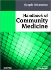 Handbook of Community Medicine