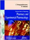 Practical Aids to Dispensing Pharmacy and Experimental Pharmacology