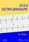 Atlas of Electrocardiography