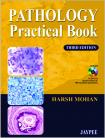 Pathology Practical Book 