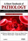 A Short Textbook of Pathology