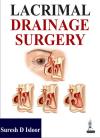 Lacrimal Drainage Surgery