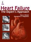 Heart Failure The Expert's Approach