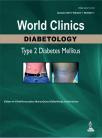World Clinics Diabetology 