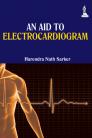 An Aid to Electrocardiogram