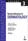 Recent Advances in Dermatology 