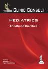 Clinical Cunsult: Childhood Diarrhea