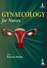 Gynaecology for Nurses