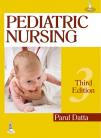 Pediatic Nursing