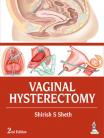 Vaginal Hysterectomy