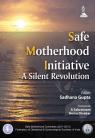 Safe Motherhood Initiative 