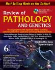 Review of Pathology and  Genetics