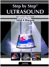 Step by Step Ultrasound