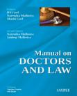 Manual on Doctor and Law