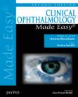 Clinical Ophthalmololgy Made Easy
