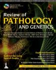 Review of Pathology and Genetics