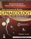 Self Assessment and Review Gynaecology