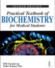 Practical Textbook of Biochemistry for Medical Students
