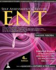 Self Assessment and Review ENT