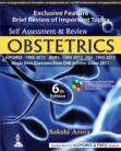 Self Assessment and Review Obstetrics