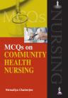 MCQs on Health Nursing