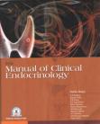 ESI Manual of Clinical Endocrinology