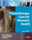 Physiotherapy Care for Women's Health