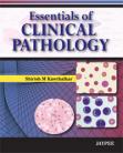 Essential of clinical pathology