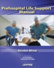 Prehospital Life Support Manual 
