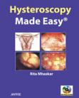 Hysteroscopy Made Easy