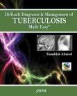 Difficult Diagnosis and Management of Tuberculosis