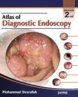 Atlas of  Diagnostic Endoscopy