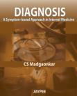 Diagnosis: A Symptom-based Approach in Internal Medicine