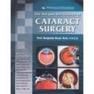 The Art and the Science of Cataract Surgery