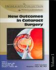 New Outcomes in Cataract Surgery (Vol.1)